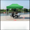Tenda pop-up personalizada com preço de atacado, evento de 6x10 pés, promoção de barraca ao ar livre, publicidade, feiras comerciais, barraca de negócios