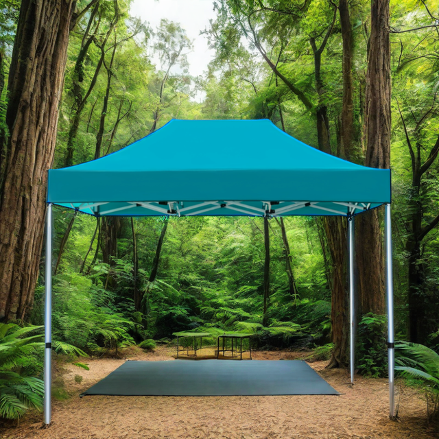 Tenda pop-up personalizada com preço de atacado, evento de 6x10 pés, promoção de barraca ao ar livre, publicidade, feiras comerciais, barraca de negócios