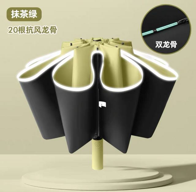 Parapluie guarda-chuva personalizado proteção uv guarda-sol paraguas chuva anti-uv dobrável paraguas 3 guarda-chuva dobrável impressão caixa de plástico