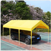 3x6 10x20 pés dobrável pop up barraca de dossel publicidade impressa personalizada gazebo barraca superior de telhado para venda