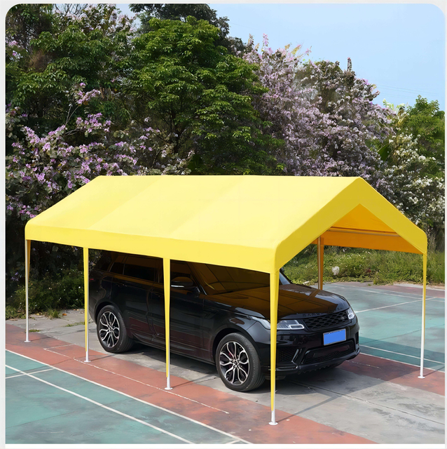 3x6 10x20 pés dobrável pop up barraca de dossel publicidade impressa personalizada gazebo barraca superior de telhado para venda