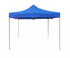 Tenda dobrável impressa personalizada, 3x3 10x10 pés, estrutura de aço para eventos ao ar livre, tendas pop-up, gazebo, dossel, tenda para feiras comerciais