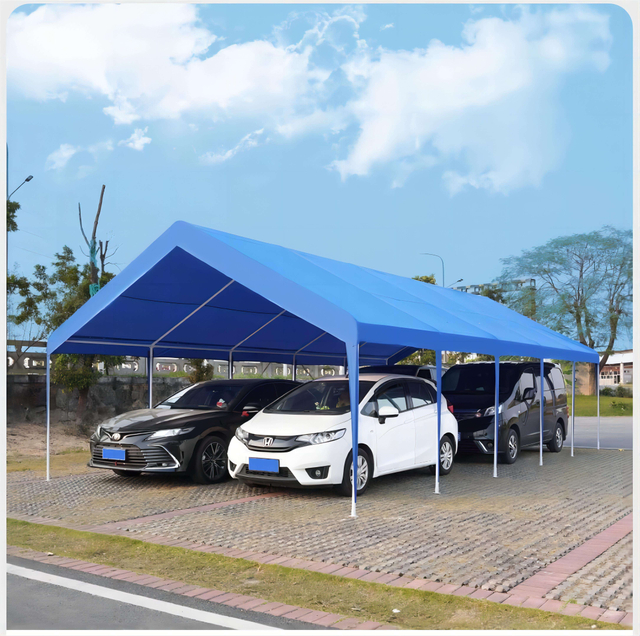 O dossel exterior do famoso do evento da exposição da barraca da feira profissional do logotipo da propaganda estala acima a barraca