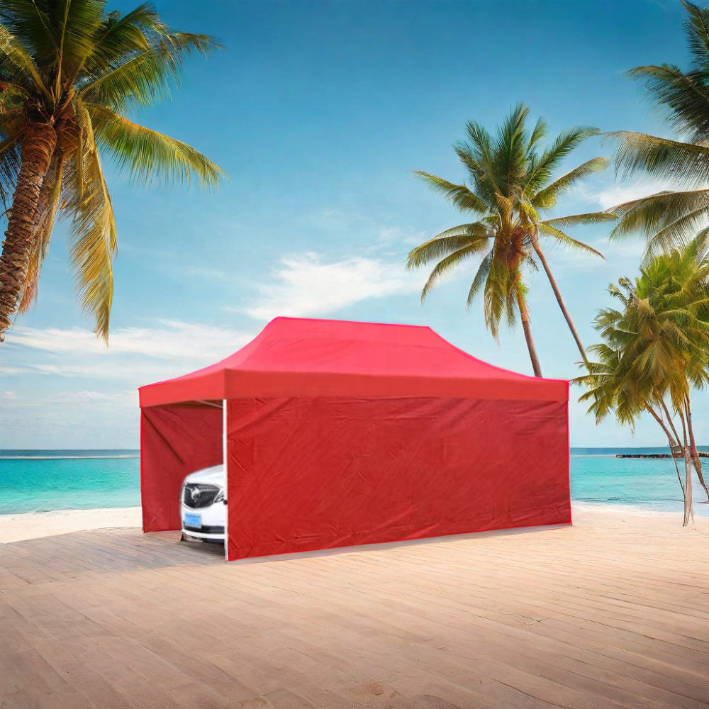 de casamento de tenda de casamento