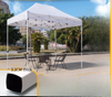 Tenda comercial de venda quente de fábrica, design profissional gratuito, exibição de publicidade, tenda comercial, 10 x 20 pés, dossel, tenda dobrável, gazebo