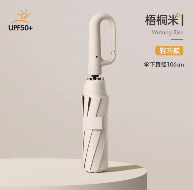 Qualidade superior preço barato cápsula totalmente automática bolso leve pequeno mini guarda-chuva com logotipo de impressão personalizado baixo MOQ