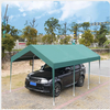 3x6 10x20 pés dobrável pop up barraca de dossel publicidade impressa personalizada gazebo barraca superior de telhado para venda
