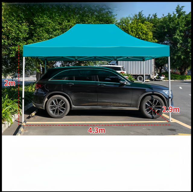 Barraca de dossel impressa personalizada barata barraca de dossel ao ar livre 10x15 pés tenda pop up personalizada