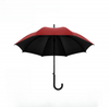 Grande publicidade impressa personalizada à prova de vento grande viagem paraguas logotipo personalizado promoção guarda-chuva de golfe personalizado com logotipo