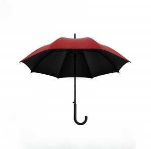 Grande publicidade impressa personalizada à prova de vento grande viagem paraguas logotipo personalizado promoção guarda-chuva de golfe personalizado com logotipo